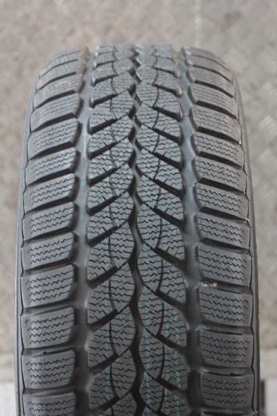 195/50/15 Unroyal MS Plus 55 195/50 R15 Nowa z zapasu