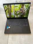 Laptop MSI i5 11 generacja 8Gb RAM,