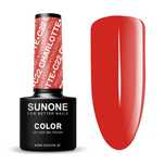 SUNONE – C22 Charlotte – lakier hybrydo 5g LED/UV