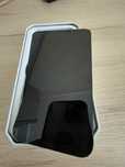 Wyswietlacz do iphone 12 pro max incell