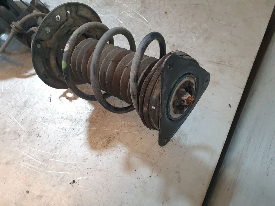 Amortecedor frente direito RENAULT Megane IV (B9A/M_)