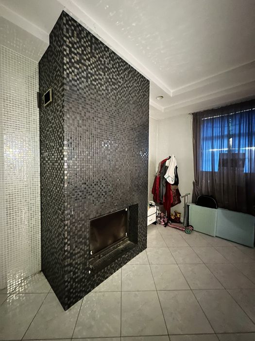 Продаж будинка вул. Сабодана Троєщина Деснянський район в Києві