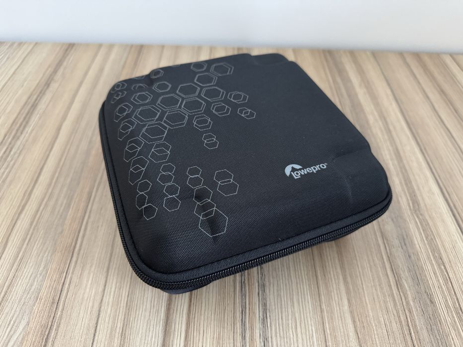 Lowepro Dashpoint AVC 2