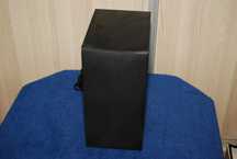 Subwoofer aktywny LG S45A1-D Bezprzewodowy