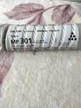 Toner MP 301 do drukarek