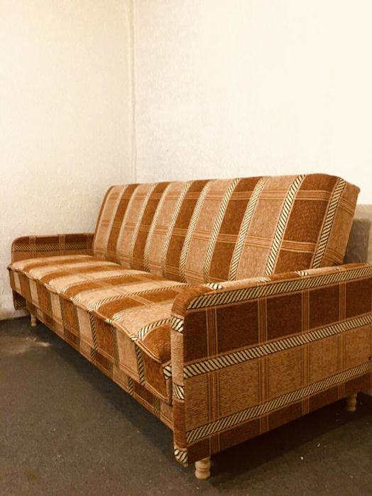 Новый диван книжка,от производителя. ОПТ - РОЗНИЦА.Экспресс Доставка.