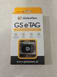 Lokalizator Bluetooth GS e-Tag
