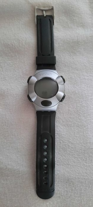 Vários Relógios usados, Fossil, Diesel, Breitling, Timberland, Swatch