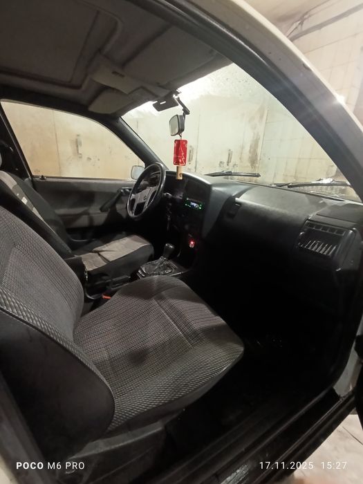 Продам Фольксваген Пассат