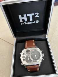 Relogio Timberland ht2