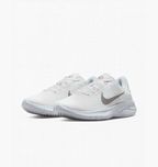Оригінал! Кросівки Nike W FLEX EXPERIENCE RN 11 NN DD9283-100