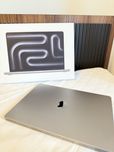 Macbook pro 13 M3 256gb