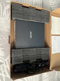 nowy laptop Acer extensa 15