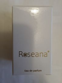 Roseana perfumy 30 ml