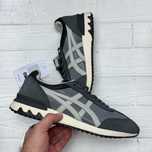 Чоловічі кросівки asics