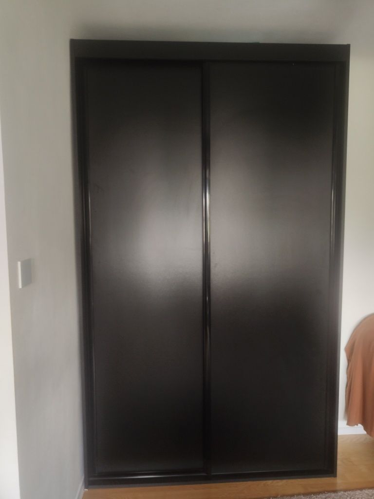 Komplet mebli do salonu