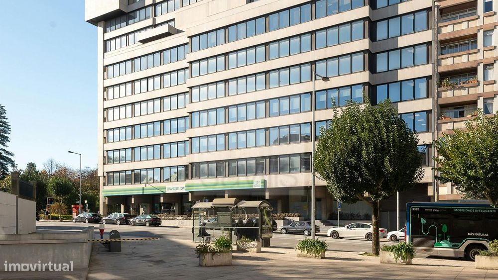 D.M2, Porto
