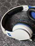 Auscultadores Gaming NPLAY Contact 3.0