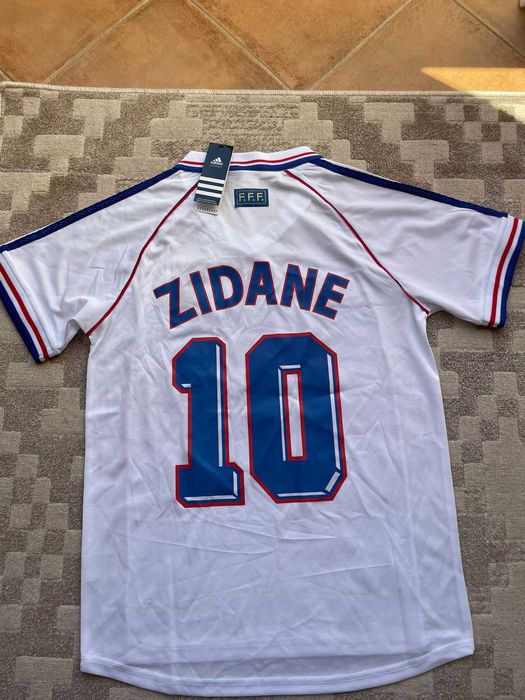 Tshirt nova com etiqueta Tam.M