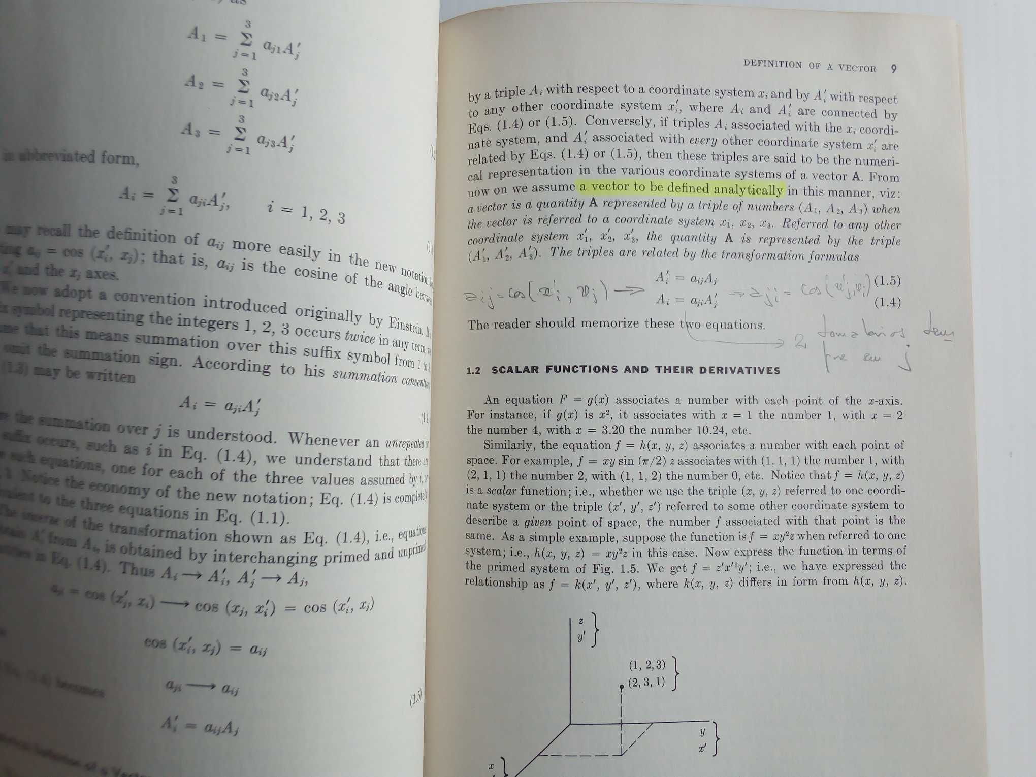 Livro "Engineering Science Mechanics", de Robert R. Long