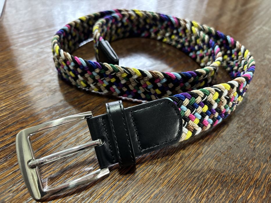 Пояс жіночий (s,xs)…..