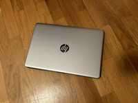 HP 250 15.6 inch G9 i3-1215U