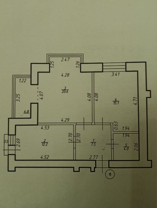 2к квартира з ремонтом та меблями в новобудові.  ДЕРЖАВНІ ПРОГРАМИ!!!
