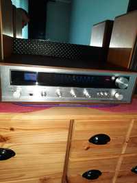 Amplituner  Vintage Pioneer SX 300