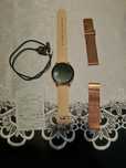 Smartwatch T2 Pro