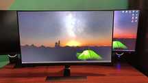 Monitor 27" Acer RG270 bmiix