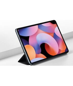 Чехол Xiaomi Pad 6 Cover Black