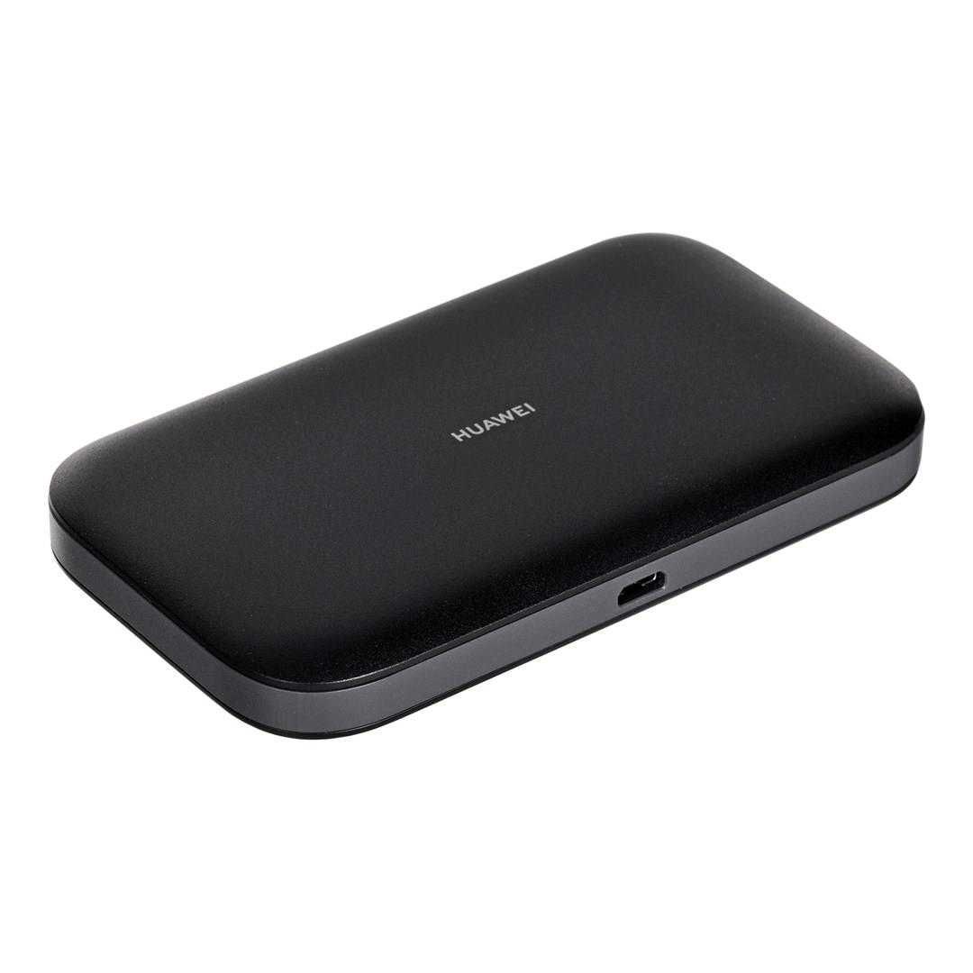 Router mobilny Huawei E5783"230A 4G LTE FV23%