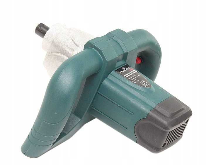 MIESZADŁO ELEKTRYCZNE Do Zapraw 2800W Mieszalnik Mixer