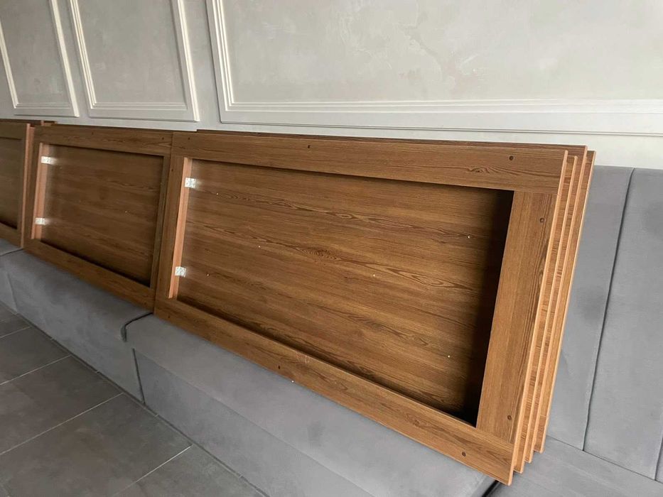 Столешня. Стільниця. 80/160.