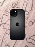 Продам iPhone 15