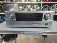 Amplituner Denon AVR-2805 w swietnym stanie