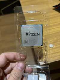 Procesor Ryzen 5 2600