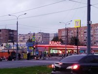Одесская! Супер-Место Центре спального района!