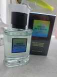 Woda perfumowana David Beckham