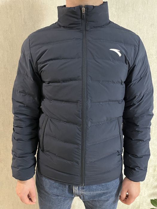 Куртка Anta (L).