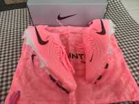 korki  Nike Phantom GX 2 Elite FG 'Tournament Pack Rozmiar 42 korki