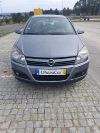 Opel Astra H 1.7 CDTI Enjoy