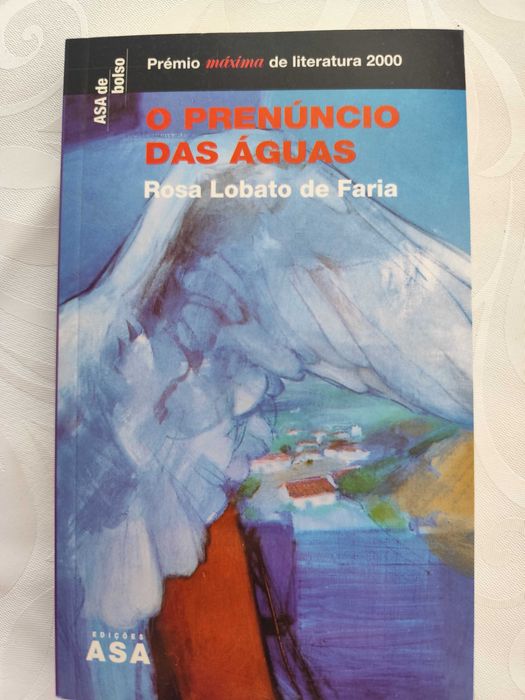 Livros novos e usados para venda