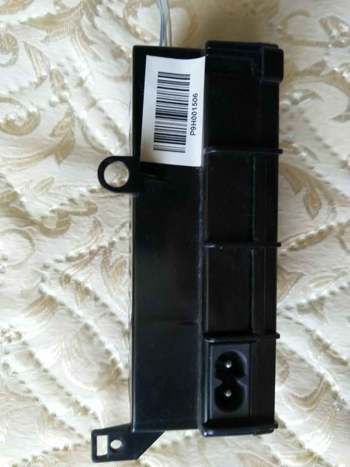 Блок питания для Epson sx-125,130, L-200