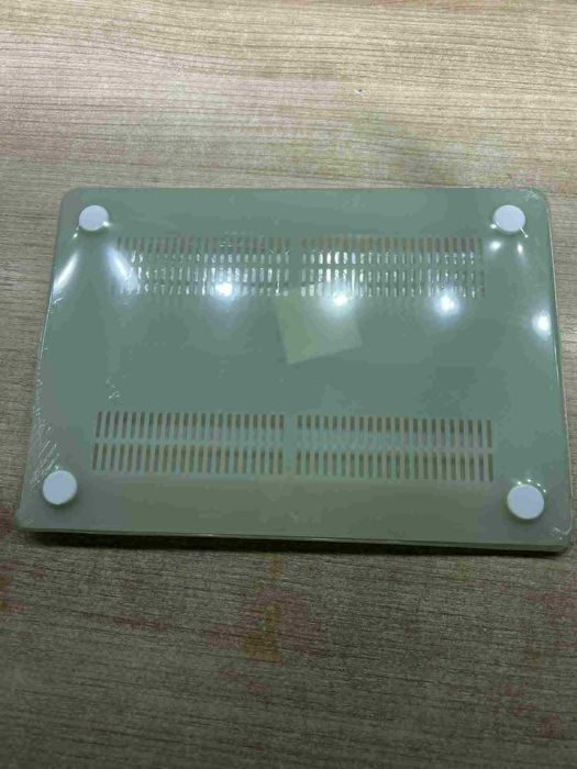 Etui na MacBook Air M2 13.6" A2681 nowe nieużywane