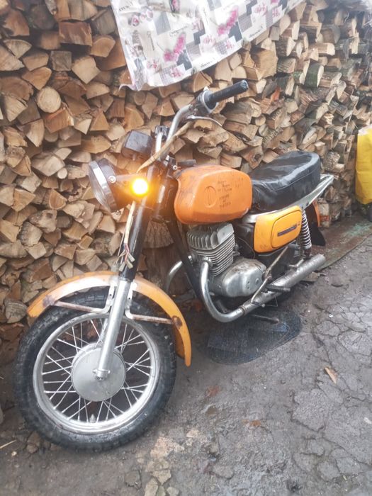 Продам восход 3 м обмін