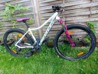 Scott 27.5/M ham hydrauliczne blokada Stan BD