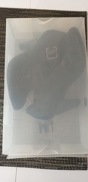 Sprzedam pudełka na buty