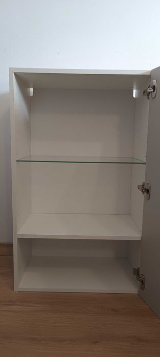 Szafka kuchenna wisząca 98.5x60