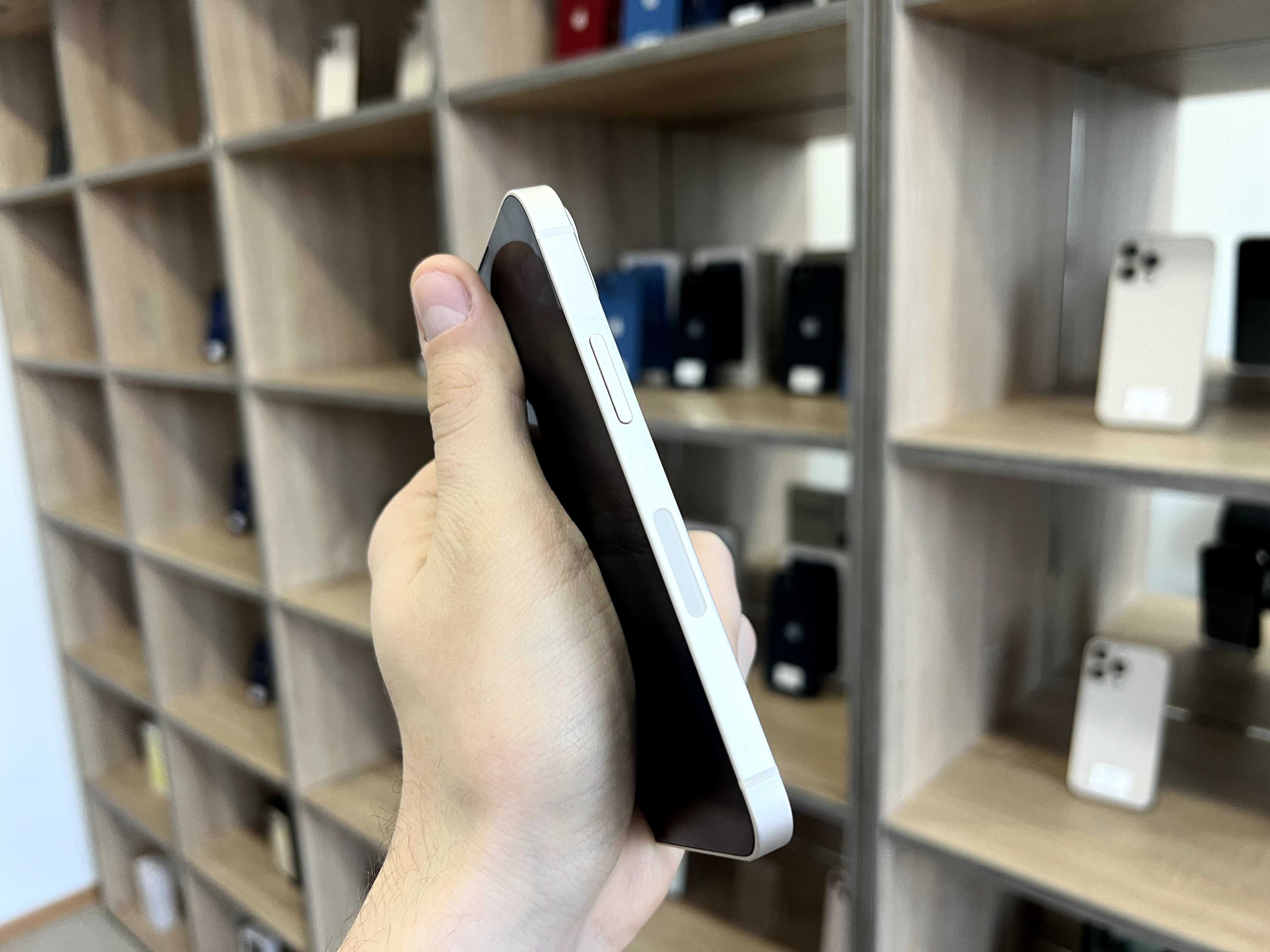 iPhone 13 mini 128 GB Neverlock / МАГАЗИН/ Гарантія